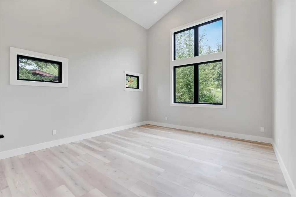 277 Gleneagles Trail Columbia Falls MT 59912