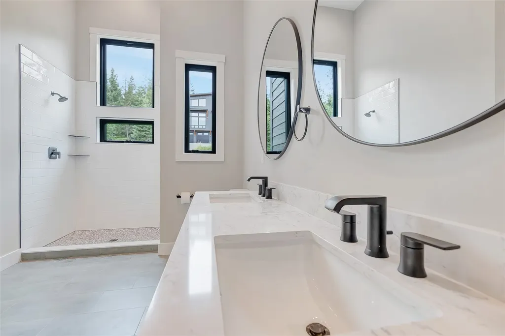 277 Gleneagles Trail Columbia Falls MT 59912