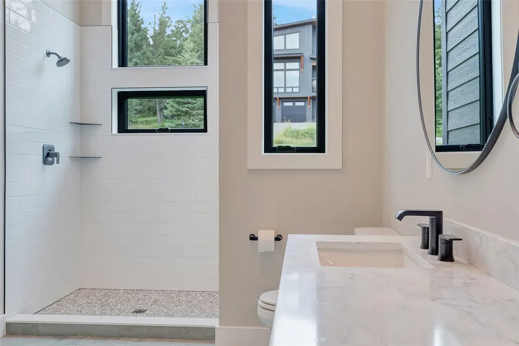 277 Gleneagles Trail Columbia Falls MT 59912
