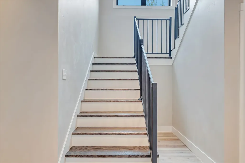 277 Gleneagles Trail Columbia Falls MT 59912