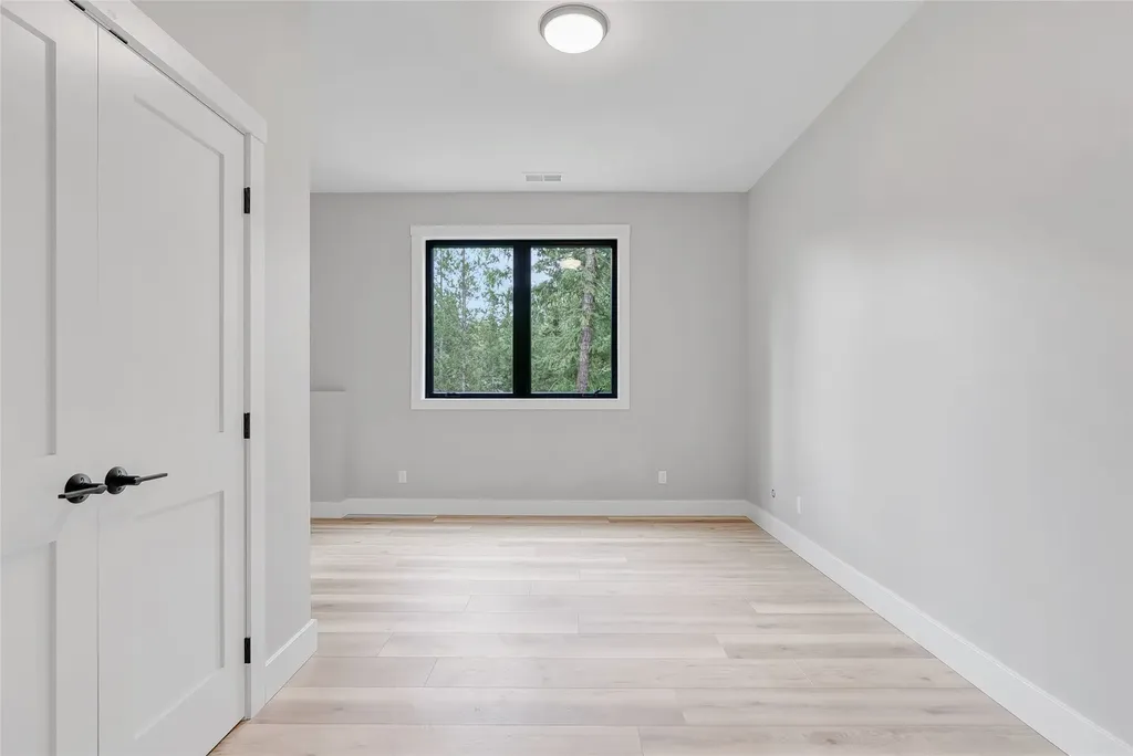 277 Gleneagles Trail Columbia Falls MT 59912