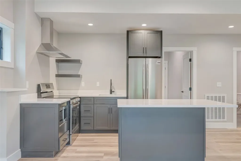 277 Gleneagles Trail Columbia Falls MT 59912