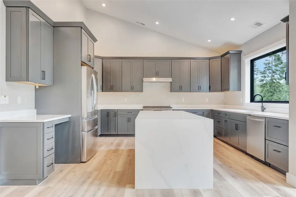 277 Gleneagles Trail Columbia Falls MT 59912
