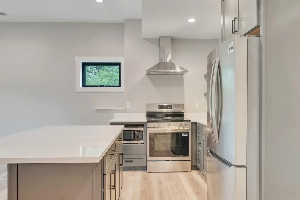 277 Gleneagles Trail Columbia Falls MT 59912