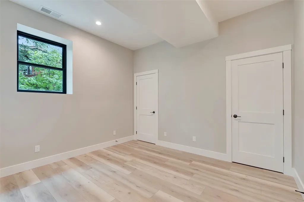 277 Gleneagles Trail Columbia Falls MT 59912