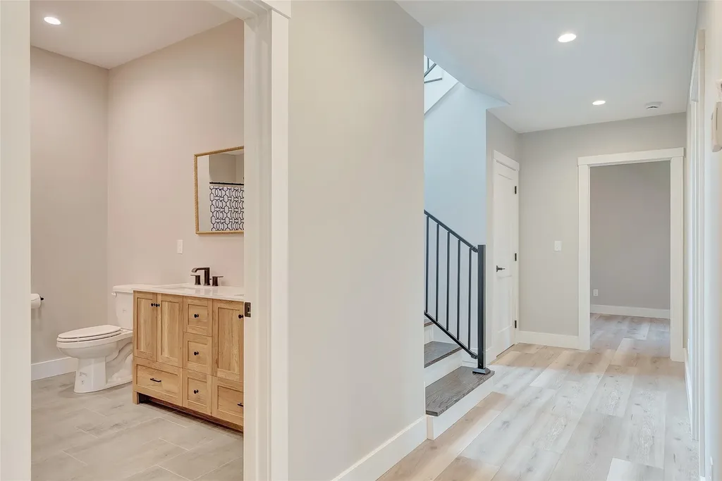 277 Gleneagles Trail Columbia Falls MT 59912
