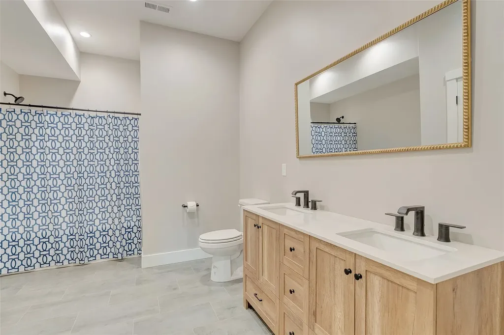 277 Gleneagles Trail Columbia Falls MT 59912