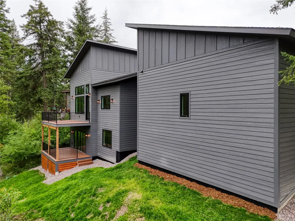 277 Gleneagles Trail Columbia Falls MT 59912