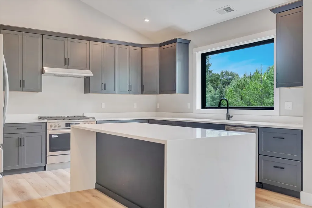 277 Gleneagles Trail Columbia Falls MT 59912