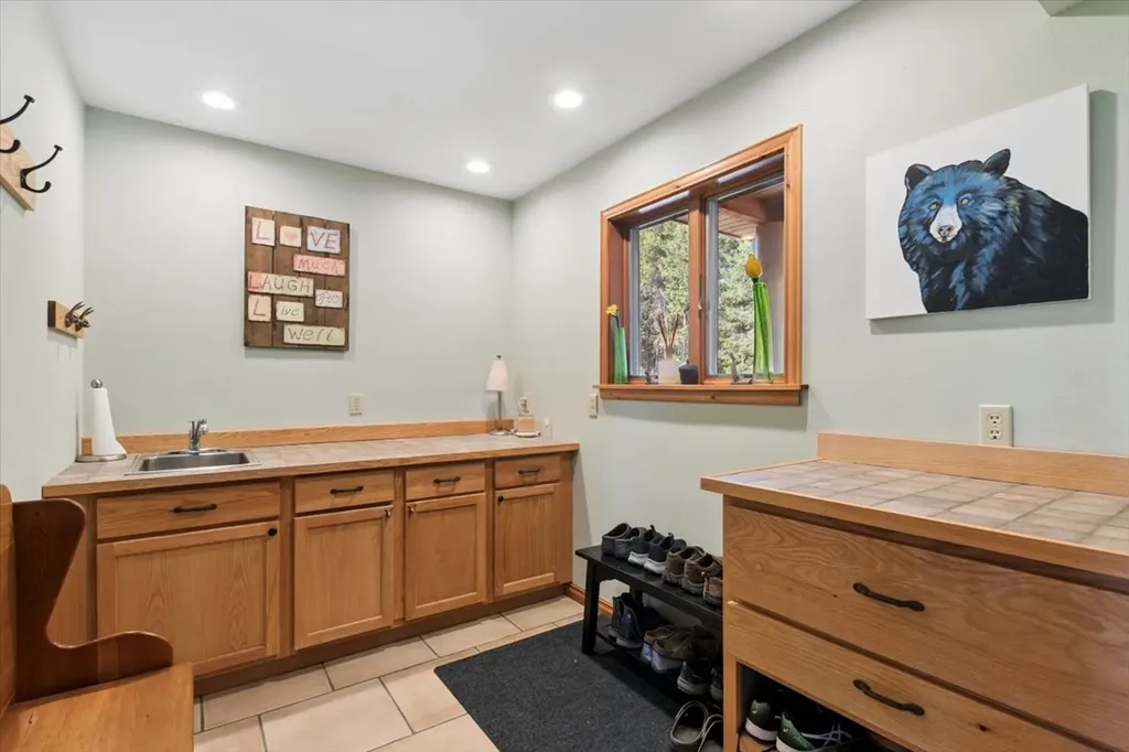 56 Crane Marsh Way Whitefish MT 59937