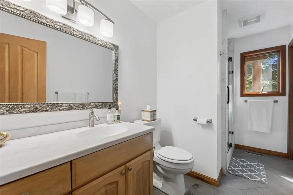 56 Crane Marsh Way Whitefish MT 59937