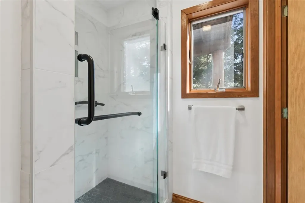 56 Crane Marsh Way Whitefish MT 59937