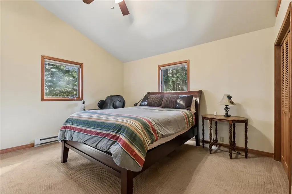 56 Crane Marsh Way Whitefish MT 59937