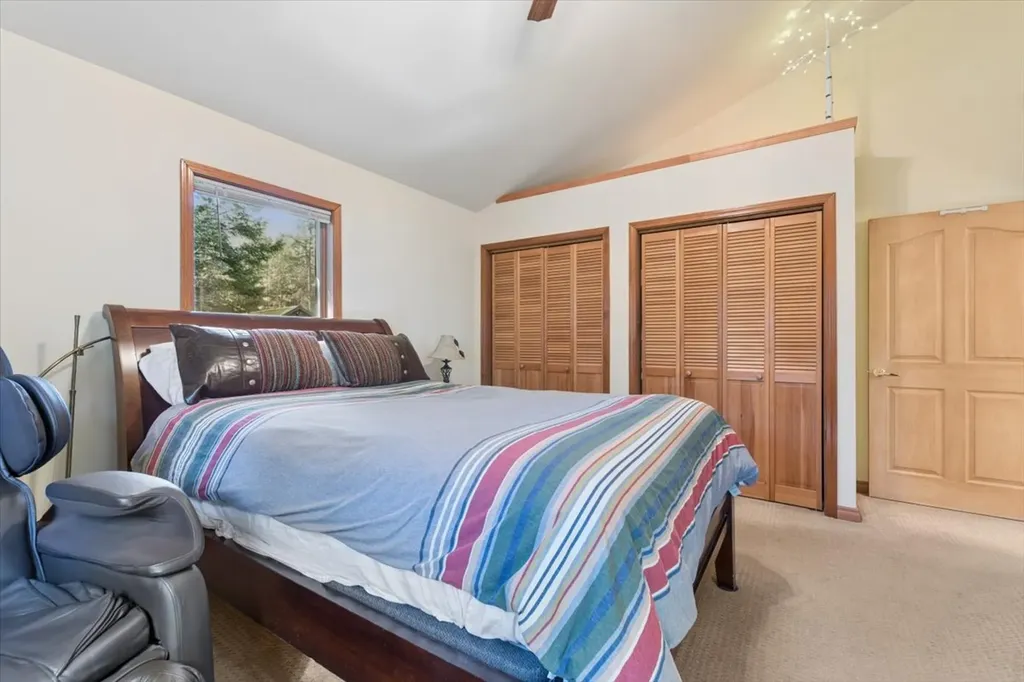 56 Crane Marsh Way Whitefish MT 59937