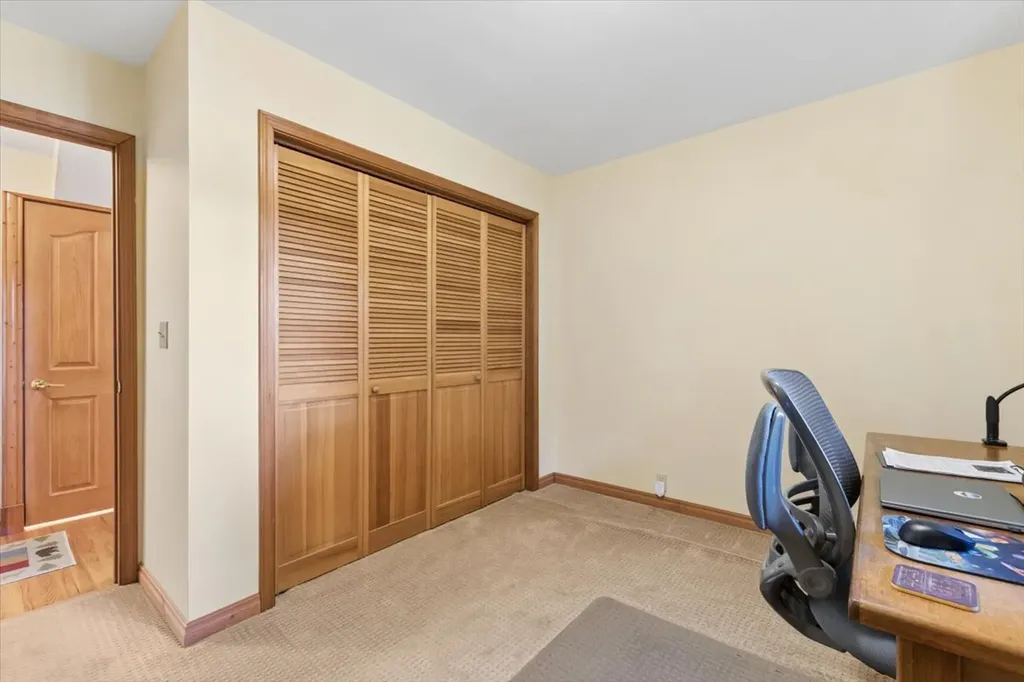 56 Crane Marsh Way Whitefish MT 59937