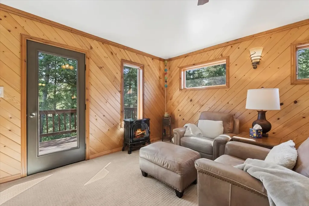 56 Crane Marsh Way Whitefish MT 59937