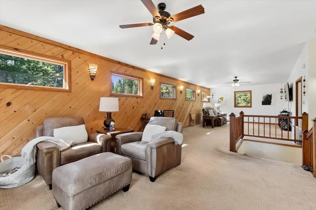 56 Crane Marsh Way Whitefish MT 59937