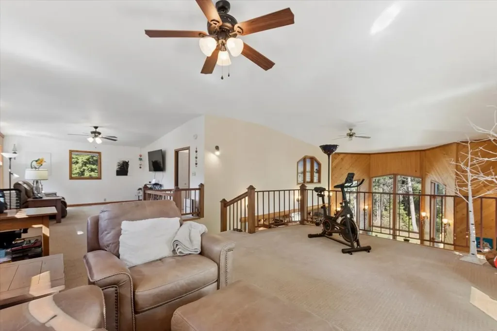 56 Crane Marsh Way Whitefish MT 59937