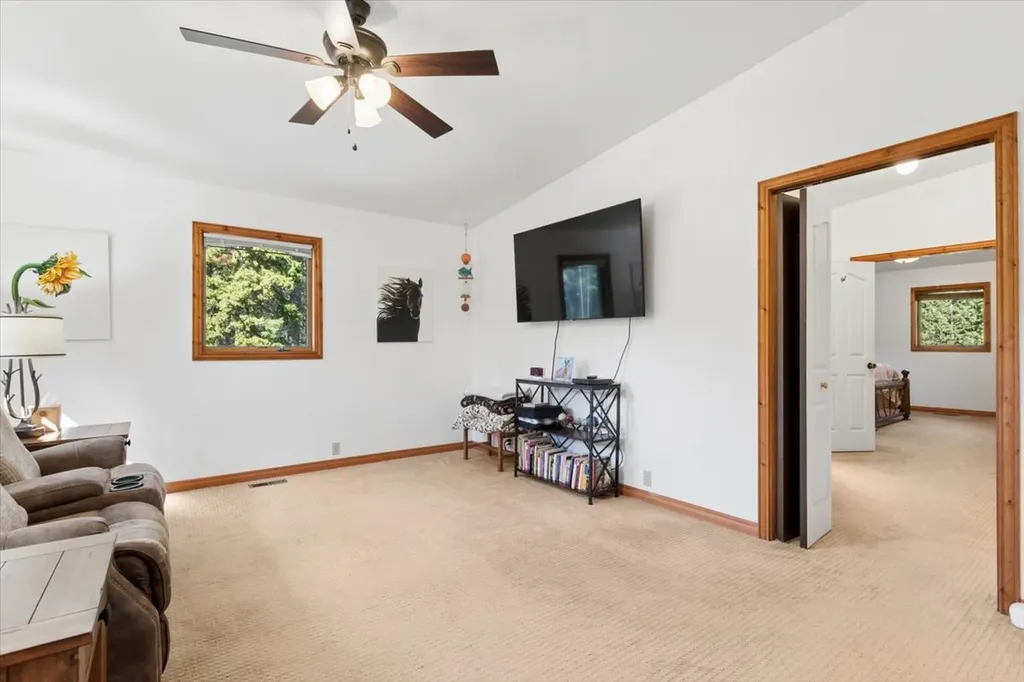 56 Crane Marsh Way Whitefish MT 59937