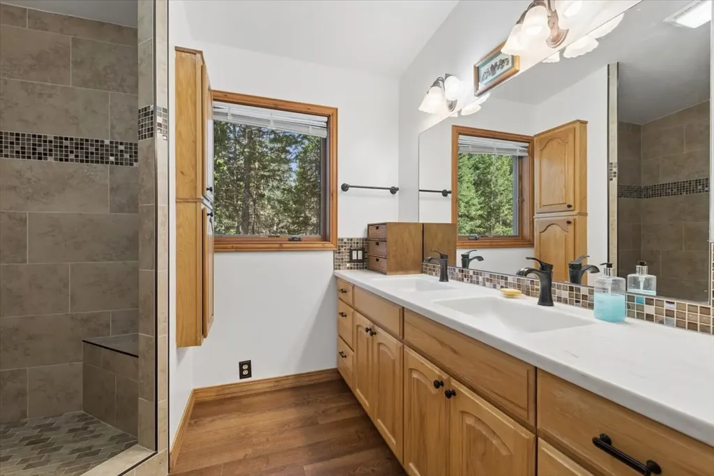 56 Crane Marsh Way Whitefish MT 59937