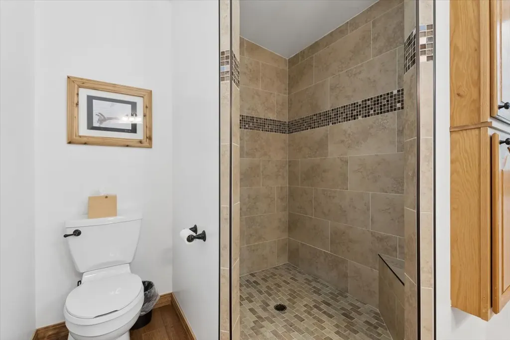 56 Crane Marsh Way Whitefish MT 59937