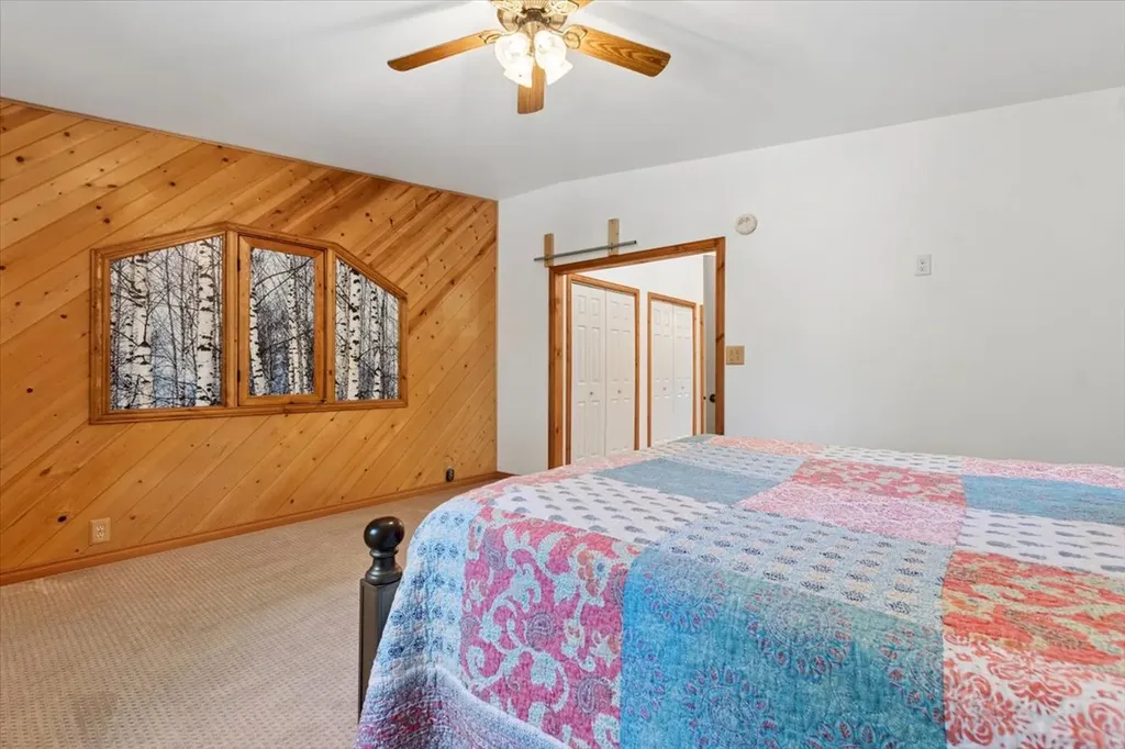 56 Crane Marsh Way Whitefish MT 59937