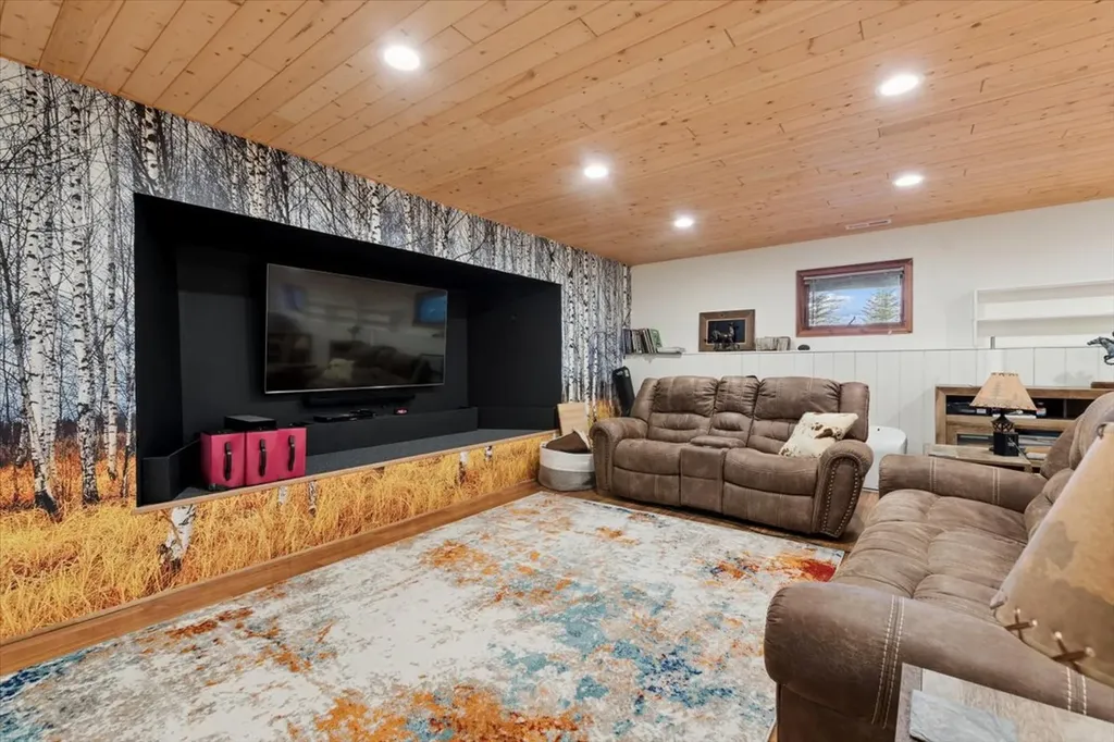 56 Crane Marsh Way Whitefish MT 59937