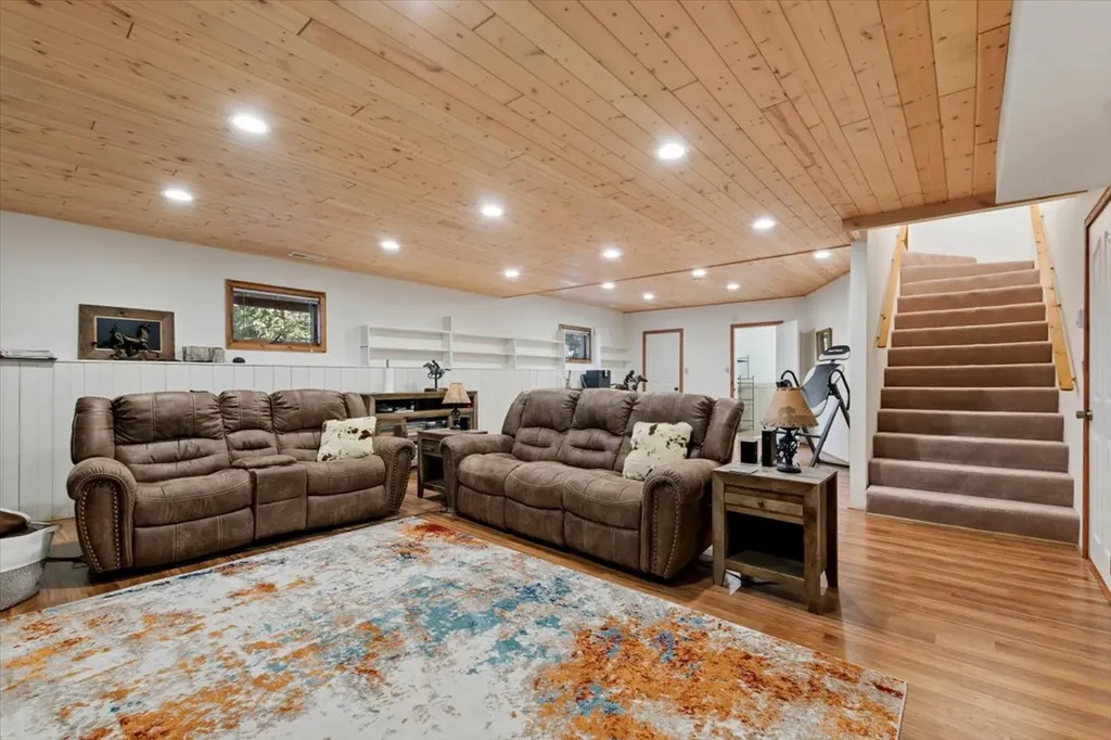 56 Crane Marsh Way Whitefish MT 59937