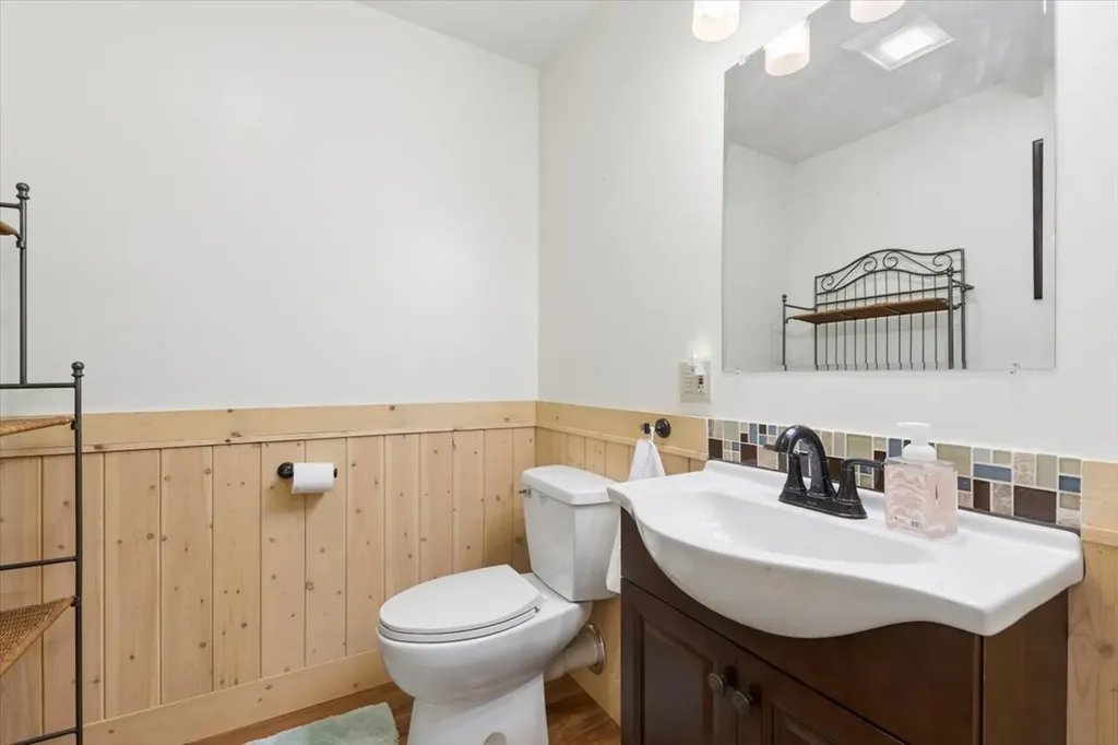 56 Crane Marsh Way Whitefish MT 59937