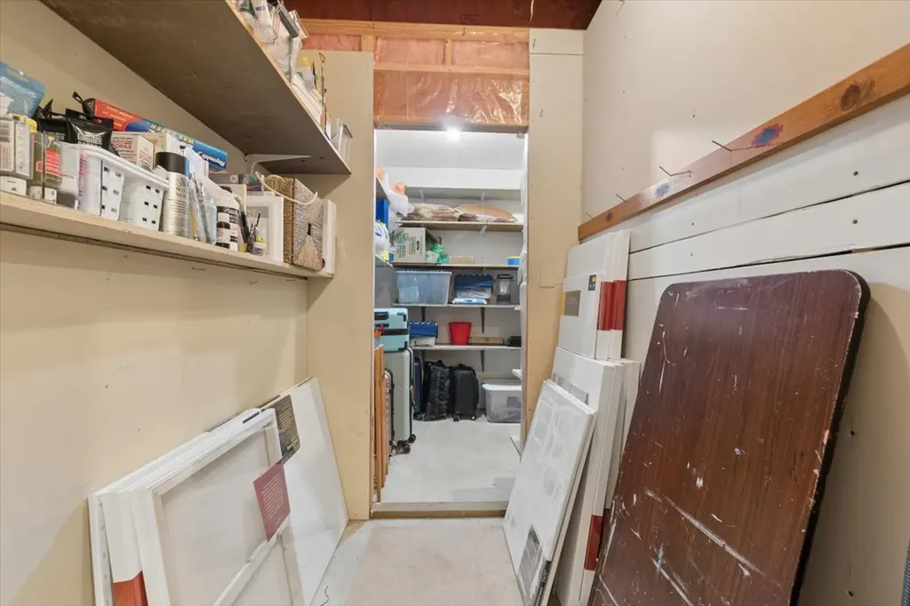 56 Crane Marsh Way Whitefish MT 59937