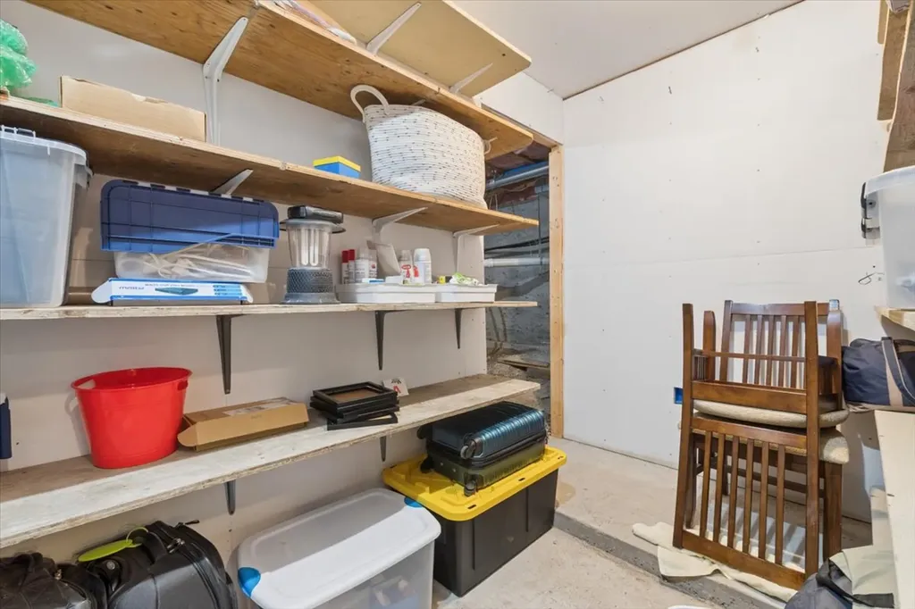 56 Crane Marsh Way Whitefish MT 59937