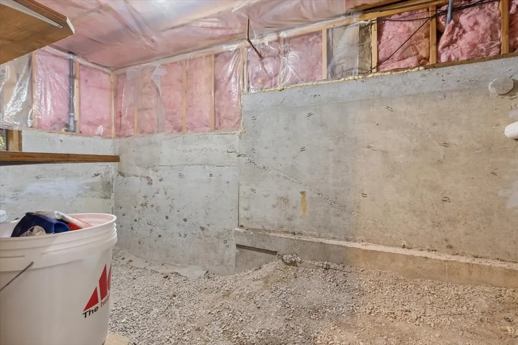 56 Crane Marsh Way Whitefish MT 59937