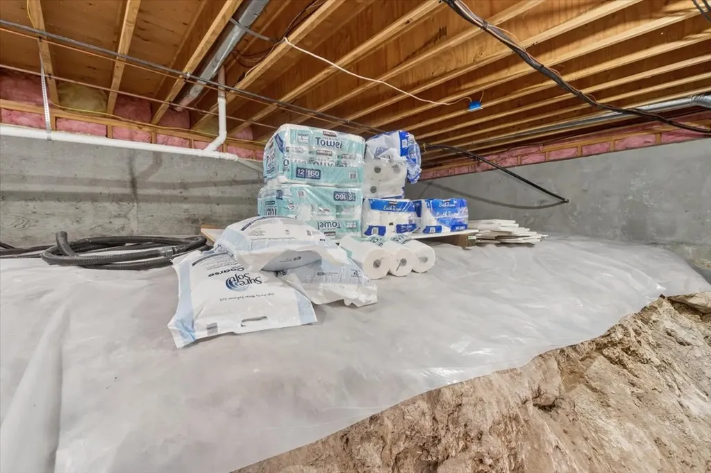 56 Crane Marsh Way Whitefish MT 59937
