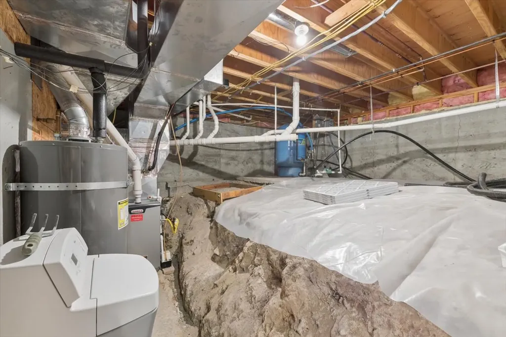 56 Crane Marsh Way Whitefish MT 59937