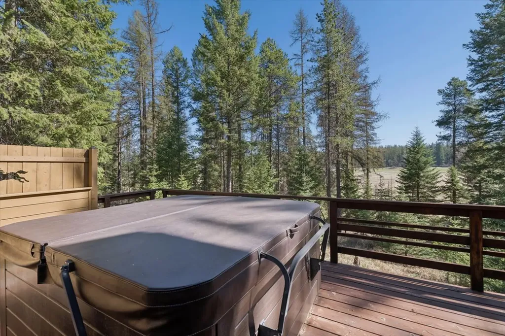 56 Crane Marsh Way Whitefish MT 59937