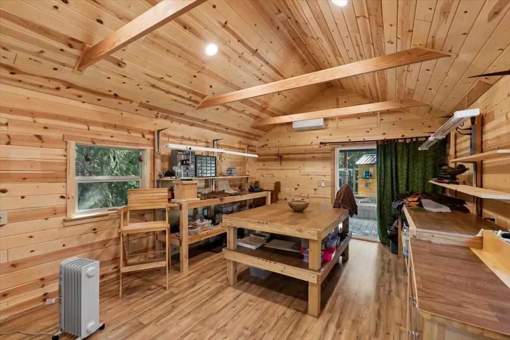 56 Crane Marsh Way Whitefish MT 59937