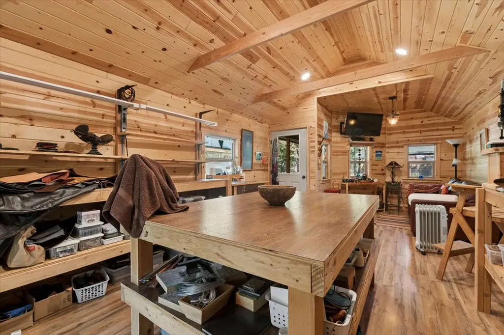 56 Crane Marsh Way Whitefish MT 59937