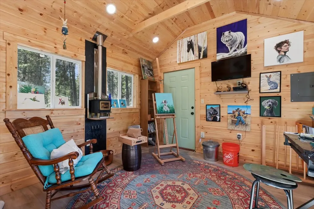 56 Crane Marsh Way Whitefish MT 59937