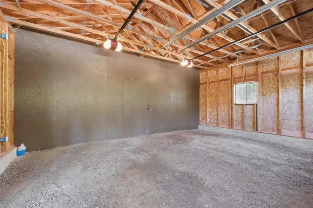 56 Crane Marsh Way Whitefish MT 59937