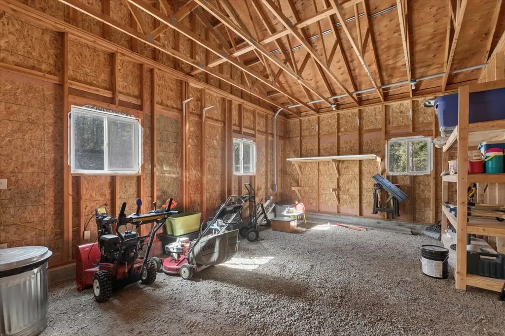 56 Crane Marsh Way Whitefish MT 59937