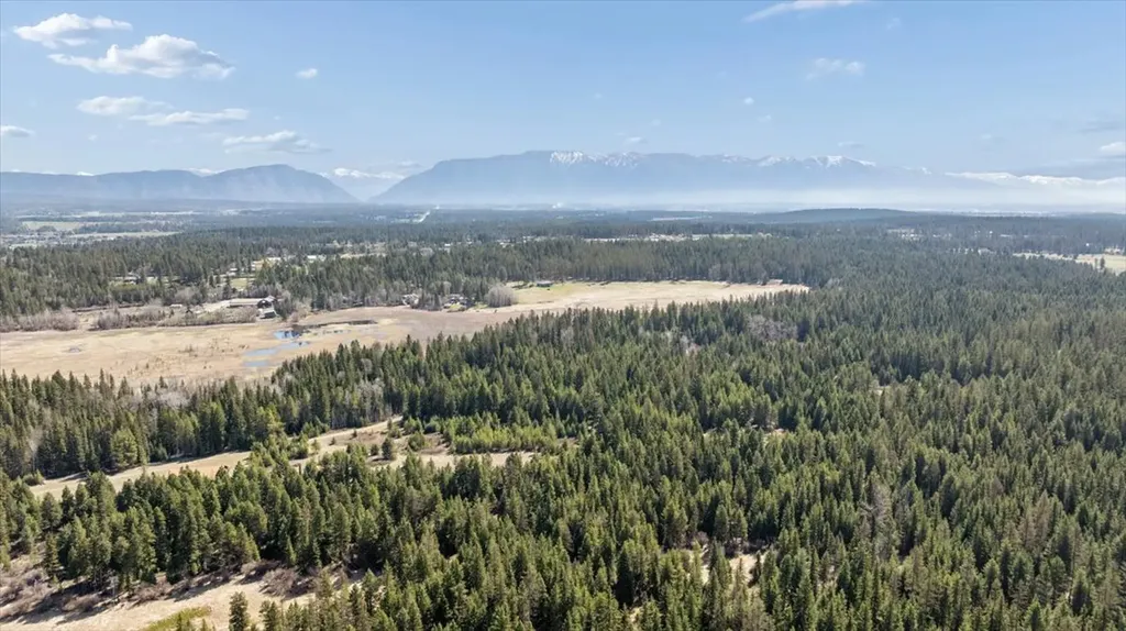 56 Crane Marsh Way Whitefish MT 59937