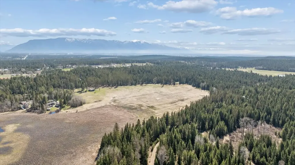 56 Crane Marsh Way Whitefish MT 59937