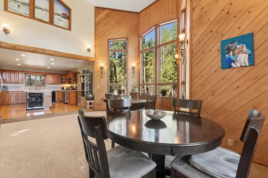 56 Crane Marsh Way Whitefish MT 59937