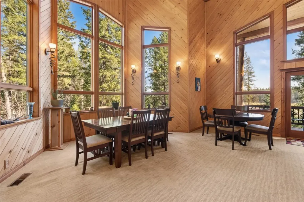 56 Crane Marsh Way Whitefish MT 59937