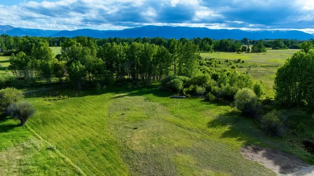 Nhn Us Highway 212 Red Lodge MT 59068