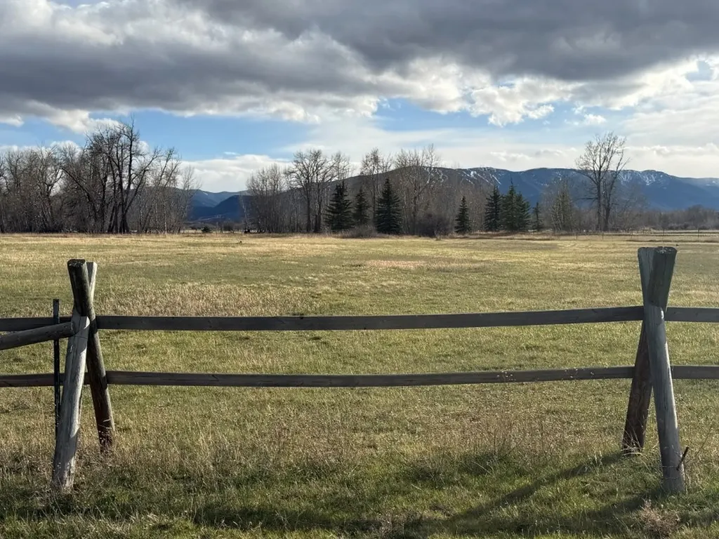 Nhn Us Highway 212 Red Lodge MT 59068