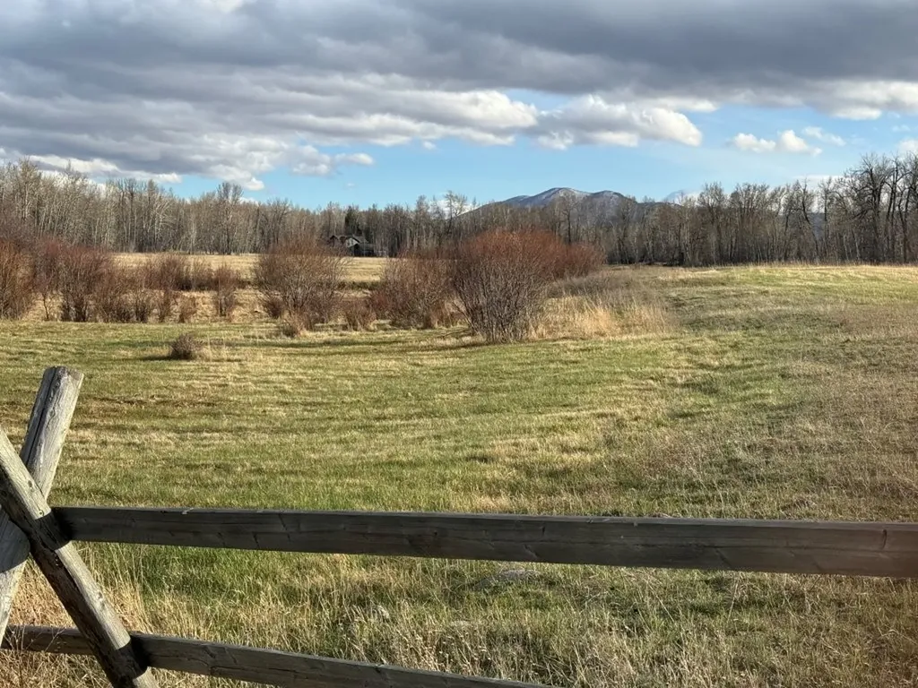 Nhn Us Highway 212 Red Lodge MT 59068