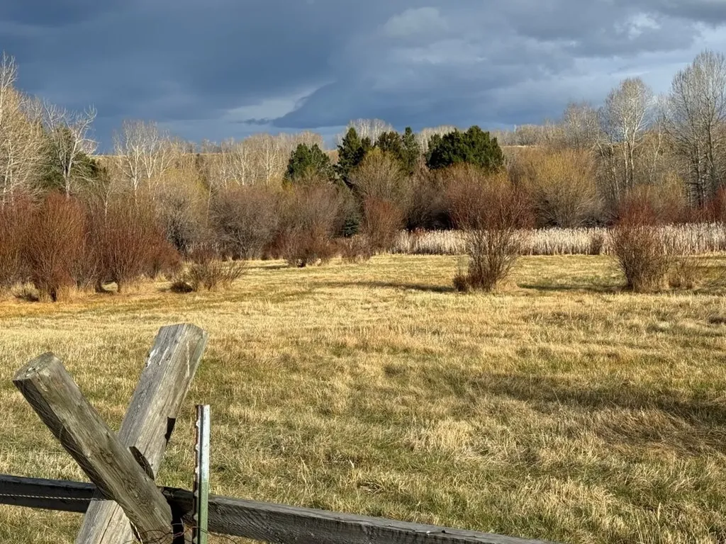 Nhn Us Highway 212 Red Lodge MT 59068