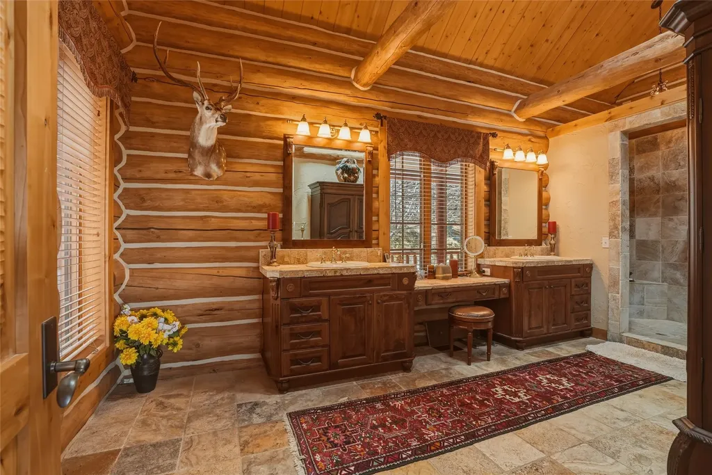 180 Elkhorn Road Seeley Lake MT 59868