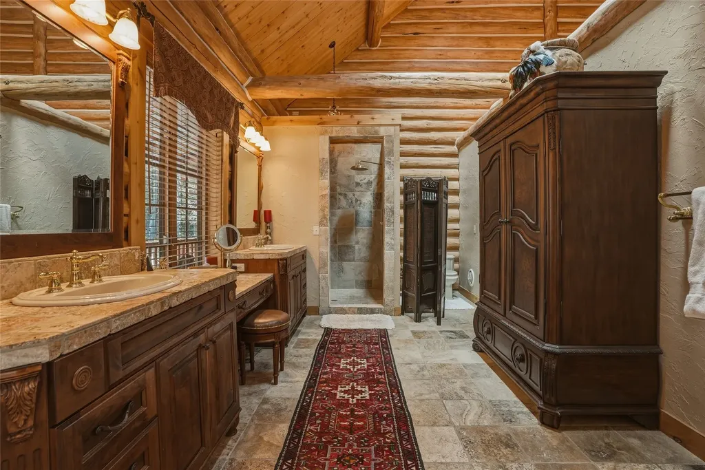 180 Elkhorn Road Seeley Lake MT 59868